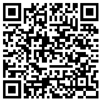 QR Code for bitcoin:bitcoin:bitcoin:dash:Xxki4QRpaeKEPnbb3pygTseL9Ln3YAznms