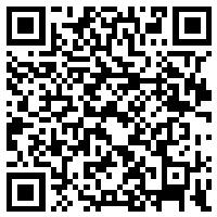 QR Code for bitcoin:bitcoin:bitcoin:dash:XxkiLQ5w9SRLSKf9ZAhAw2kPfbwKEfqUTn