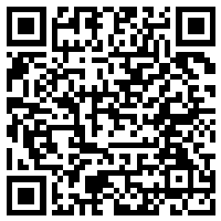 QR Code for bitcoin:bitcoin:bitcoin:dash:XxkjmXRZMUbD4H8iB3GmNmXfMYUU6kxaiz