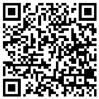 QR Code for bitcoin:bitcoin:bitcoin:dash:XxkjtxvYH1vAVVFo7zoRmvLPmDzrL9sdUz