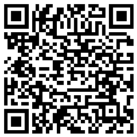 QR Code for bitcoin:bitcoin:bitcoin:dash:XxkmAjdZNEk31aDfTEXDWz44ASL675m5gQ