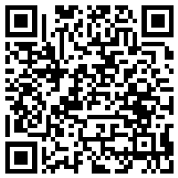 QR Code for bitcoin:bitcoin:bitcoin:dash:XxknDKToEBsAexN5SDp1WK2exNMKX7EFqu