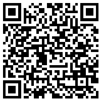 QR Code for bitcoin:bitcoin:bitcoin:dash:XxknkYrRyBMPJU2wsZbugpyXEu4mPcR1Xw