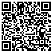 QR Code for bitcoin:bitcoin:bitcoin:dash:XxkoibAsZR6h26HpESkYSftMPtzSMHSuLn