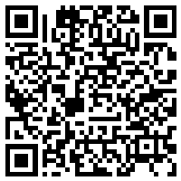 QR Code for bitcoin:bitcoin:bitcoin:dash:XxkombDPe2KV9iMaV1aXoJL2zKBbT1tmMQ