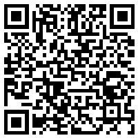 QR Code for bitcoin:bitcoin:bitcoin:dash:XxkovCSz7sU2TcnVyhuSLir9SNzpqXdVxM