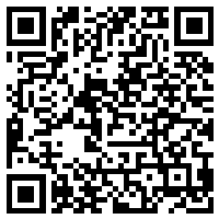 QR Code for bitcoin:bitcoin:bitcoin:dash:XxkpvmYFGRWSEXVs9bRaAkgzsPm4dSTWrX