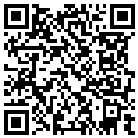 QR Code for bitcoin:bitcoin:bitcoin:dash:XxkpxQzvcYKS4D9huLAD9gnKSSR4xGhWHv