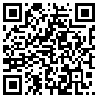 QR Code for bitcoin:bitcoin:bitcoin:dash:XxkqMUnJhV4iXEWbptW2GPLF7LR75Y7djD