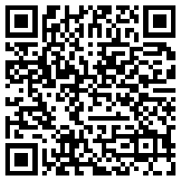 QR Code for bitcoin:bitcoin:bitcoin:dash:XxkqgAvRSZQd7syHFmeLB39C8v3DLtk8fc