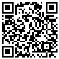 QR Code for bitcoin:bitcoin:bitcoin:dash:XxkqgE7fuN8k3XAYUtBXc9PsQpVGVC1GN3