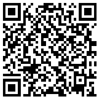 QR Code for bitcoin:bitcoin:bitcoin:dash:XxkqourCUVQ9xSvb91buDa7er3Sag9oS98