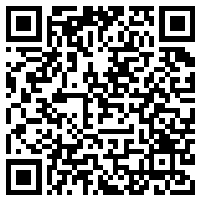 QR Code for bitcoin:bitcoin:bitcoin:dash:Xxkr2eXJPbLNZGDJCLnoamcBMNyXLS24Ur