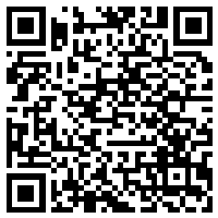QR Code for bitcoin:bitcoin:bitcoin:dash:XxkrR3E2zka7pTvLEAkNQy9aMuGVUB39ot