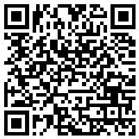 QR Code for bitcoin:bitcoin:bitcoin:dash:XxkrxRknRtJKV6VRebbExFmyKcpDf1kc4x