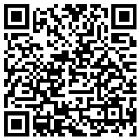 QR Code for bitcoin:bitcoin:bitcoin:dash:XxkrzvPDbSYmeGvdkDPWKCKXbfiFo9QwTt