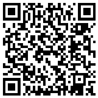 QR Code for bitcoin:bitcoin:bitcoin:dash:XxksAzK2Q2g1zEKtLnPPRo7ymNXqLRZaYw