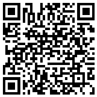 QR Code for bitcoin:bitcoin:bitcoin:dash:XxksbCc3wQXdZFkgQ7uPMoeJKirdbrjVbr