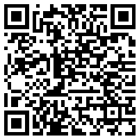 QR Code for bitcoin:bitcoin:bitcoin:dash:Xxkshch9Ww5tfFFqRwevFqZFtVvmCYwXhU