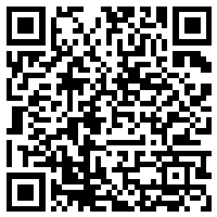 QR Code for bitcoin:bitcoin:bitcoin:dash:XxkthFuySssVnzMjY6FS3ALx5i2fMCNTAb