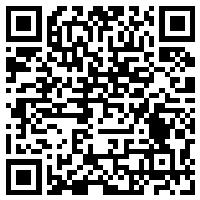 QR Code for bitcoin:bitcoin:bitcoin:dash:XxktjjcUCKVTw15c4iptSCJ5WVpfLinzEx