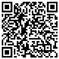 QR Code for bitcoin:bitcoin:bitcoin:dash:XxktnT5GsEtujrdDSmUDdGkh9p6PL6gh3w