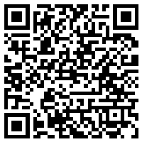 QR Code for bitcoin:bitcoin:bitcoin:dash:Xxkv9ir8htf6Hn5i63aSxbSdeseRRDaemV