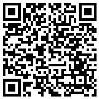 QR Code for bitcoin:bitcoin:bitcoin:dash:XxkvAXpXxHDcC2Nr4bHNPAwtVasRG5m4Qq