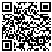 QR Code for bitcoin:bitcoin:bitcoin:dash:XxkvLkK8t9BHY3WsiSJM1PBYG4X8XaxcAm