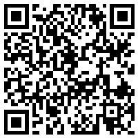QR Code for bitcoin:bitcoin:bitcoin:dash:XxkvkM1DbXVrkqffeoeStLiQLoZqfmpZ8x
