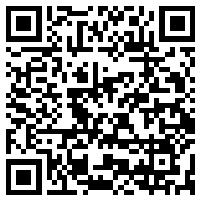 QR Code for bitcoin:bitcoin:bitcoin:dash:XxkvywTHpsf54P698J9d32o5cPQwkdZtrW