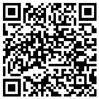 QR Code for bitcoin:bitcoin:bitcoin:dash:XxkwGWbw9eoPyVTeiPs1viiYAhwt8RfKnE
