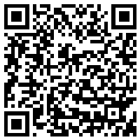 QR Code for bitcoin:bitcoin:bitcoin:dash:XxkxUvZmCNeTdxbBiUcGv2kTmnQXjkXUPX