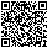 QR Code for bitcoin:bitcoin:bitcoin:dash:XxkxYMA41qBjTTAURacs1HGhDc7ir2bAt3