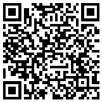 QR Code for bitcoin:bitcoin:bitcoin:dash:XxkyC8s4eK6E6sjd3StsGhE7QFb78f8mW2