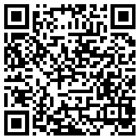 QR Code for bitcoin:bitcoin:bitcoin:dash:XxkyCQy9b2XZwSSCGrjjZddwxZPjKencUg