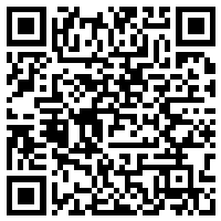 QR Code for bitcoin:bitcoin:bitcoin:dash:XxkzUk3F78wVBcxADuP118BkDCoSfATAeV