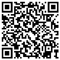 QR Code for bitcoin:bitcoin:bitcoin:dash:Xxm1sXLQCiuLVJVCZDcM4UUeAMSE4U1Mmp