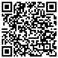 QR Code for bitcoin:bitcoin:bitcoin:dash:Xxm262YZvDGyioXUTipb475LrQSCW3WSZo
