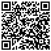 QR Code for bitcoin:bitcoin:bitcoin:dash:Xxm2JQdyoDRjQNzUwmRYeneTY3n4QbohXi