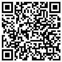 QR Code for bitcoin:bitcoin:bitcoin:dash:Xxm2MvGY5HoZXsmTTadfG6doDQaduwWmxX
