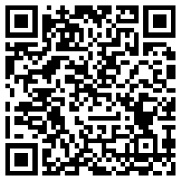 QR Code for bitcoin:bitcoin:bitcoin:dash:Xxm2ZxzrnF2cGWYWLwSDRbJMUhrKWVPLEw