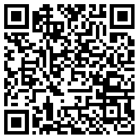 QR Code for bitcoin:bitcoin:bitcoin:dash:Xxm2rjmUCxbkat7Q3Nvg6aAMk7RN4CVnS6