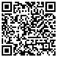QR Code for bitcoin:bitcoin:bitcoin:dash:Xxm4ZfXcBisT2ibAkv3PDBSRjr1e7A9bhA