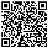 QR Code for bitcoin:bitcoin:bitcoin:dash:Xxm4ejdT35qCtAkP4MvGLkCsDY3zz6wKaA