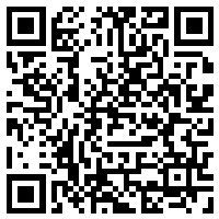 QR Code for bitcoin:bitcoin:bitcoin:dash:Xxm5SHbBKgvV6nMdZp6K7M78XV96Fu4rhx