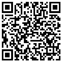 QR Code for bitcoin:bitcoin:bitcoin:dash:Xxm5Urq7TXRvQ8msAaazYCfKUXtbFoZ92P