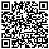 QR Code for bitcoin:bitcoin:bitcoin:dash:Xxm6guZHgLxcuAo7FXi2gzV2gKWrV2v4mD