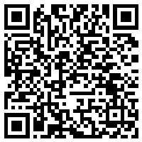 QR Code for bitcoin:bitcoin:bitcoin:dash:Xxm6unV5RPAALNynu3NJDLnuAn3WMJbvLH