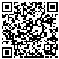 QR Code for bitcoin:bitcoin:bitcoin:dash:Xxm7B35oN9FN6evPKEsQ3HZP13Kw8quo19
